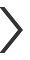 工業(yè)洗衣機(jī)