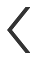 工業(yè)洗衣機(jī)